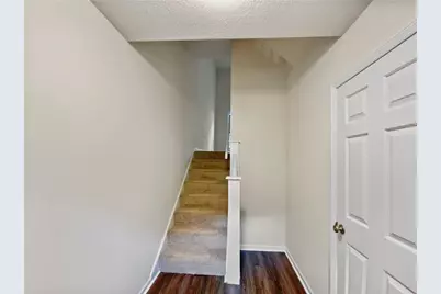 502 Brandywine Circle, Atlanta, GA 30350 - Photo 20