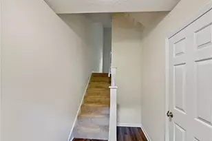 502 Brandywine Cir, Atlanta, GA 30350 - Photo 20