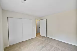 502 Brandywine Cir, Atlanta, GA 30350 - Photo 16