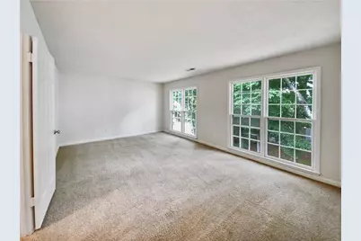 502 Brandywine Circle, Atlanta, GA 30350 - Photo 12
