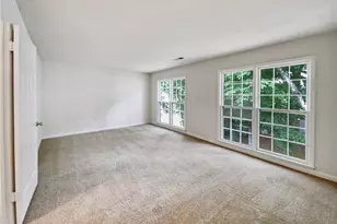 502 Brandywine Cir, Atlanta, GA 30350 - Photo 12