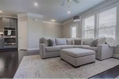 5871 Terrace Bend Way, Peachtree Corners, GA 30092 - Photo 6