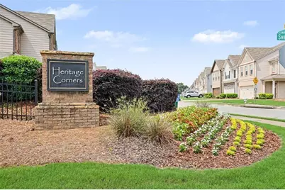 908 Arbor Crowne Drive, Lawrenceville, GA 30045 - Photo 20