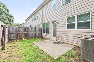 908 Arbor Crowne Dr, Lawrenceville, GA 30045 - Photo 22