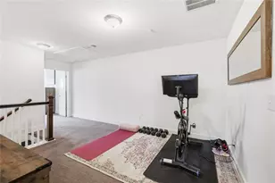 908 Arbor Crowne Dr, Lawrenceville, GA 30045 - Photo 10