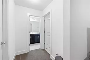 908 Arbor Crowne Dr, Lawrenceville, GA 30045 - Photo 16