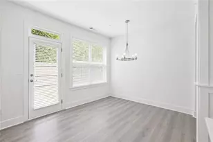 908 Arbor Crowne Dr, Lawrenceville, GA 30045 - Photo 6