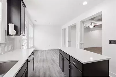 908 Arbor Crowne Drive, Lawrenceville, GA 30045 - Photo 8