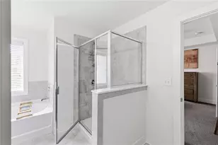 908 Arbor Crowne Dr, Lawrenceville, GA 30045 - Photo 14