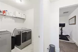 908 Arbor Crowne Dr, Lawrenceville, GA 30045 - Photo 18