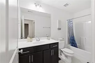 908 Arbor Crowne Dr, Lawrenceville, GA 30045 - Photo 18