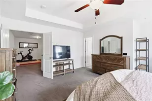 908 Arbor Crowne Dr, Lawrenceville, GA 30045 - Photo 12