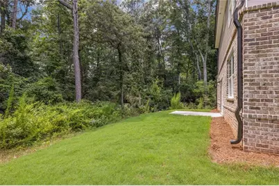 1954 Peaceful Pine Avenue, Snellville, GA 30078 - Photo 46