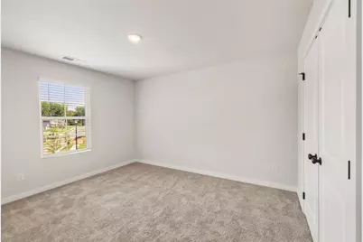 1954 Peaceful Pine Avenue, Snellville, GA 30078 - Photo 42