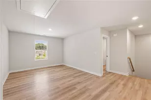 1954 Peaceful Pne Ave, Snellville, GA 30078 - Photo 36