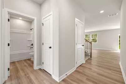 1954 Peaceful Pine Avenue, Snellville, GA 30078 - Photo 26