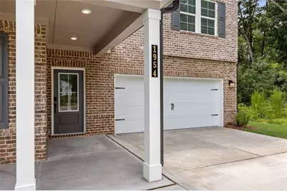 1954 Peaceful Pine Avenue, Snellville, GA 30078 - Photo 2