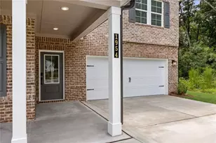 1954 Peaceful Pne Ave, Snellville, GA 30078 - Photo 2