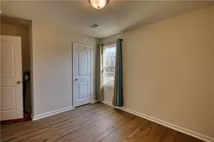300 Arthurs Ln, Covington, GA 30016 - Photo 26