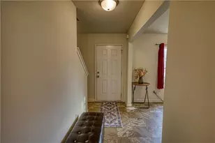 300 Arthurs Ln, Covington, GA 30016 - Photo 6
