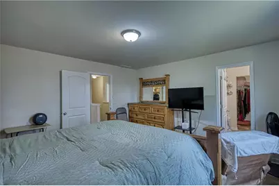300 Arthurs Lane, Covington, GA 30016 - Photo 38