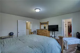 300 Arthurs Ln, Covington, GA 30016 - Photo 38