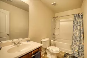 300 Arthurs Ln, Covington, GA 30016 - Photo 28