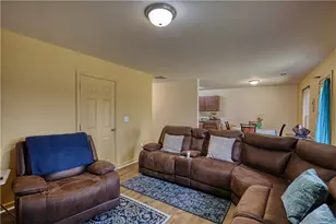 300 Arthurs Ln, Covington, GA 30016 - Photo 24