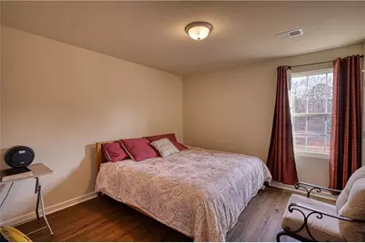 300 Arthurs Lane, Covington, GA 30016 - Photo 32