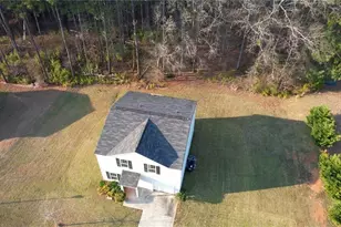 300 Arthurs Ln, Covington, GA 30016 - Photo 2