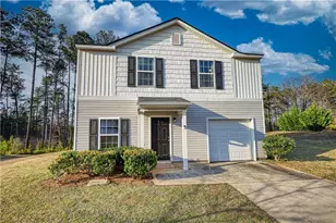 300 Arthurs Ln, Covington, GA 30016 - Photo 48