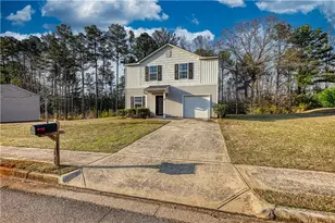 300 Arthurs Ln, Covington, GA 30016 - Photo 46