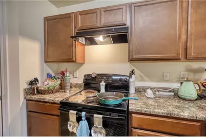 300 Arthurs Lane, Covington, GA 30016 - Photo 14