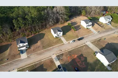 300 Arthurs Lane, Covington, GA 30016 - Photo 44