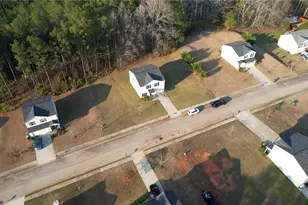 300 Arthurs Ln, Covington, GA 30016 - Photo 44