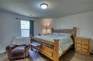 300 Arthurs Ln, Covington, GA 30016 - Photo 36