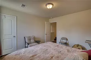 300 Arthurs Ln, Covington, GA 30016 - Photo 34