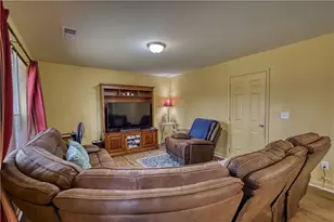 300 Arthurs Ln, Covington, GA 30016 - Photo 22