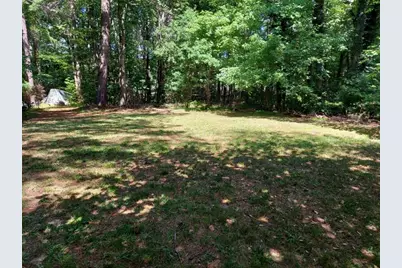 2737 Crestworth Lane, Buford, GA 30519 - Photo 44