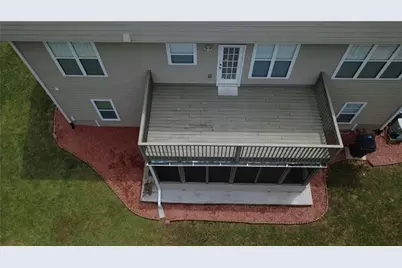 1728 Hampton Woods Way, Lawrenceville, GA 30043 - Photo 72