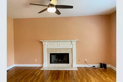 1728 Hampton Woods Way, Lawrenceville, GA 30043 - Photo 14