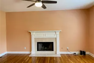 1728 Hampton Woods Way, Lawrenceville, GA 30043 - Photo 14