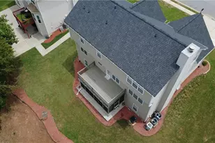 1728 Hampton Woods Way, Lawrenceville, GA 30043 - Photo 74
