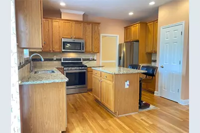 1728 Hampton Woods Way, Lawrenceville, GA 30043 - Photo 4