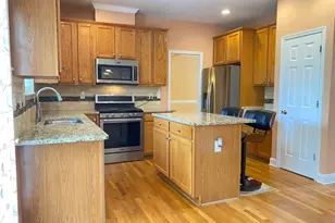1728 Hampton Woods Way, Lawrenceville, GA 30043 - Photo 4