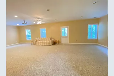 1728 Hampton Woods Way, Lawrenceville, GA 30043 - Photo 46