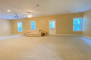 1728 Hampton Woods Way, Lawrenceville, GA 30043 - Photo 46
