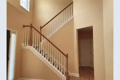 1728 Hampton Woods Way, Lawrenceville, GA 30043 - Photo 22