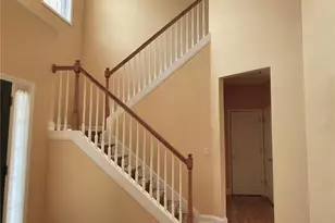 1728 Hampton Woods Way, Lawrenceville, GA 30043 - Photo 22