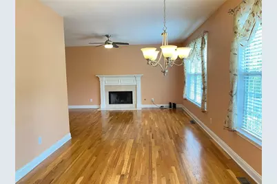 1728 Hampton Woods Way, Lawrenceville, GA 30043 - Photo 8